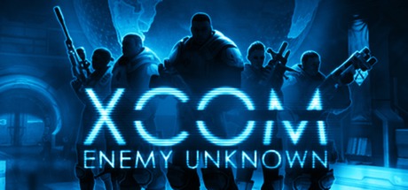 Download XCOM: Enemy Unknown pc game