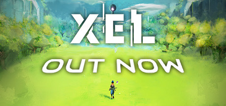 Download XEL pc game