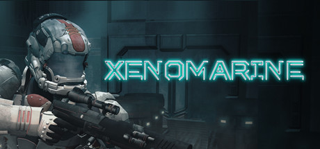 Download Xenomarine pc game