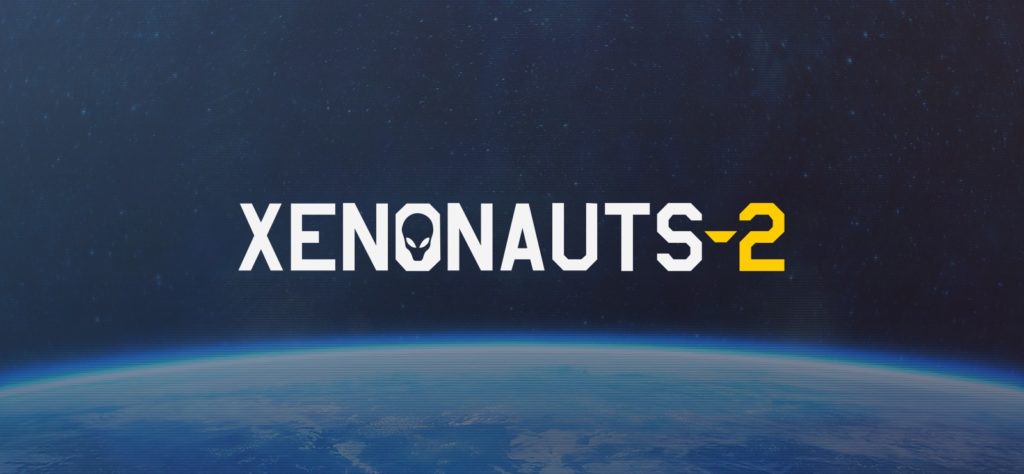 Download Xenonauts 2 pc game