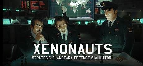 Download Xenonauts pc game