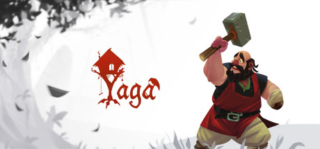 Download Yaga pc game