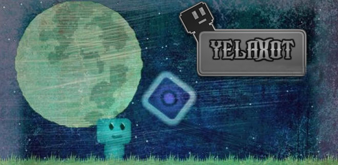 Download Yelaxot pc game