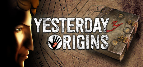 Download Yesterday Origins pc game