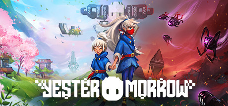 Download YesterMorrow pc game