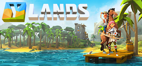 Download Ylands pc game