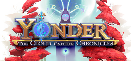 Download Yonder: The Cloud Catcher Chronicles pc game