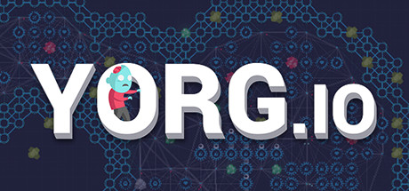 Download YORG.io pc game