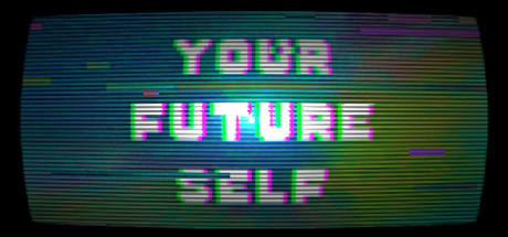 Download Your Future Self pc game