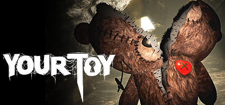 Download Your Toy pc game