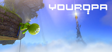 Download Youropa pc game