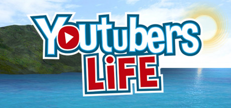 Download Youtubers Life pc game