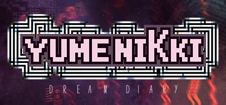 Download Yume Nikki: Dream Diary pc game