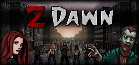 Download Z Dawn pc game