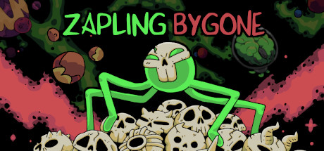 Download Zapling Bygone pc game