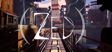 Download ZED pc game