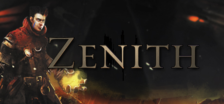 Download Zenith pc game