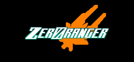 Download ZeroRanger pc game