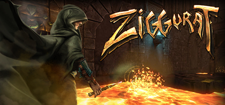 Download Ziggurat pc game