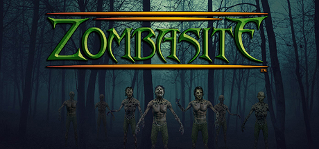 Download Zombasite pc game