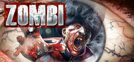 Download ZOMBI pc game