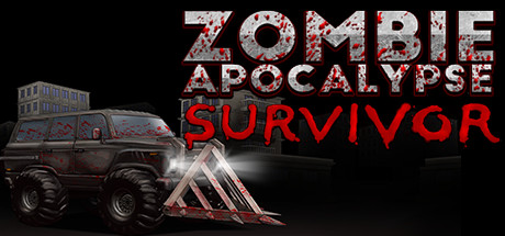 Download Zombie Apocalypse Survivor pc game