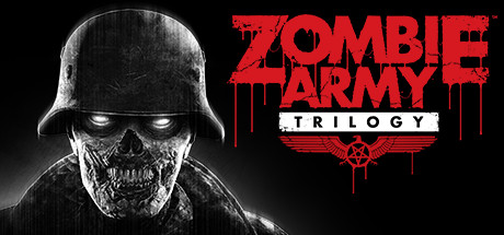 Download Zombie Army Trilogy pc game