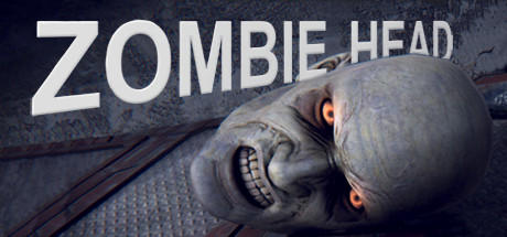 Download Zombie Head pc game