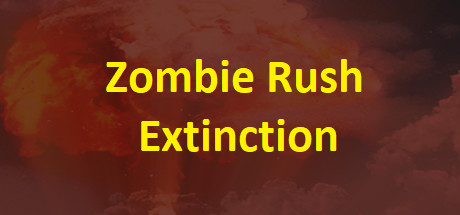 Download Zombie Rush : Extinction pc game