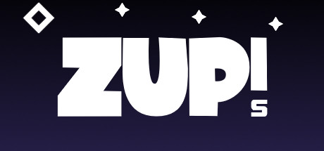 Download Zup! S pc game