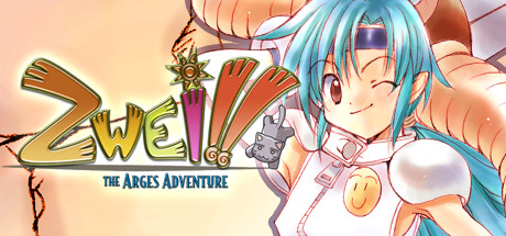 Download Zwei: The Arges Adventure pc game