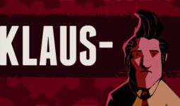 Download -KLAUS- pc game for free torrent