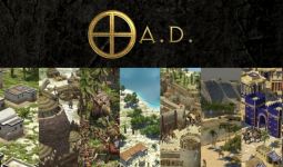 Download 0 A.D. pc game for free torrent