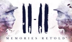 Download 11-11 Memories Retold pc game for free torrent