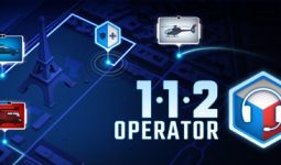 Download 112 Operator pc game for free torrent