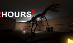 Download 12 HOURS 2 pc game for free torrent