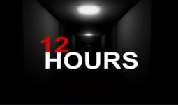 Download 12 HOURS pc game for free torrent