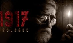 Download 1917: The Prologue pc game for free torrent