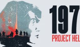 Download 1971 PROJECT HELIOS pc game for free torrent