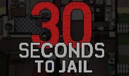 Download 30 Seconds To Jail pc game for free torrent