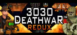 Download 3030 Deathwar Redux pc game for free torrent