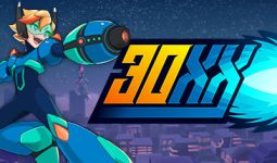 Download 30XX pc game for free torrent