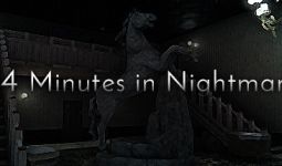 Download 44 Minutes in Nightmare pc game for free torrent