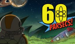 Download 60 Parsecs! pc game for free torrent