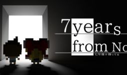 Download 7 Years From Now pc game for free torrent