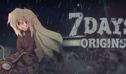 Download 7Days Origins pc game for free torrent