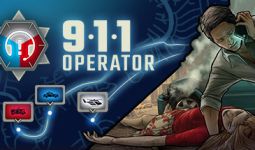 Download 911 Operator pc game for free torrent