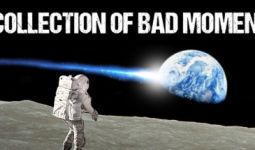 Download A Collection of Bad Moments pc game for free torrent