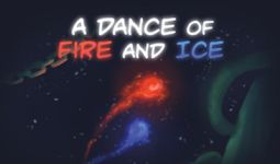 Download A Dance of Fire and Ice pc game for free torrent