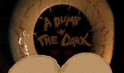 Download A Dump in the Dark pc game for free torrent